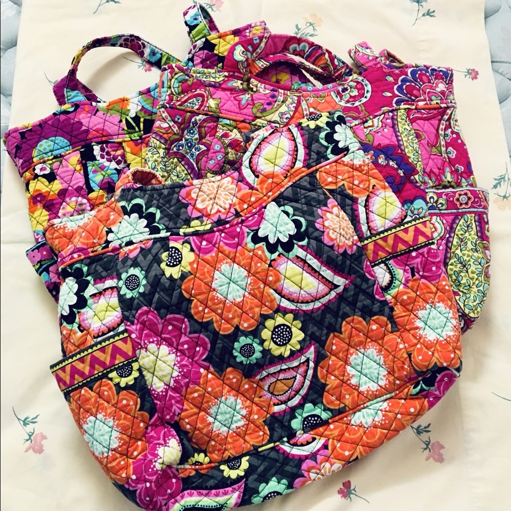 Vera Bradley